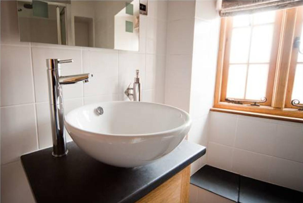 The Kingsdon Inn Room photo